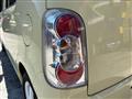 2012 Daihatsu MIRA COCOA