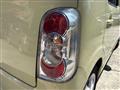 2012 Daihatsu MIRA COCOA