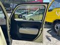 2012 Daihatsu MIRA COCOA