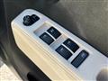 2012 Daihatsu MIRA COCOA
