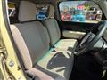 2012 Daihatsu MIRA COCOA