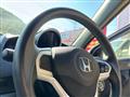 2013 Honda CR-Z