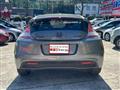 2013 Honda CR-Z
