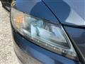 2013 Honda CR-Z