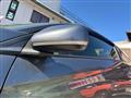 2013 Honda CR-Z