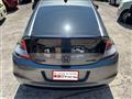 2013 Honda CR-Z