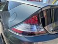 2013 Honda CR-Z