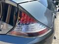 2013 Honda CR-Z
