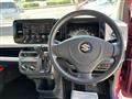 2013 Suzuki MR Wagon