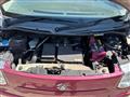 2013 Suzuki MR Wagon