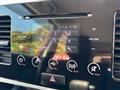 2013 Suzuki MR Wagon