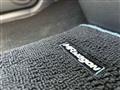 2013 Suzuki MR Wagon