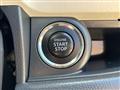 2013 Suzuki MR Wagon