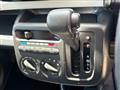 2013 Suzuki MR Wagon