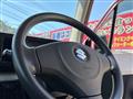 2013 Suzuki MR Wagon
