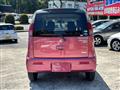 2013 Suzuki MR Wagon