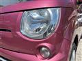 2013 Suzuki MR Wagon