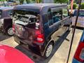 2015 Daihatsu Move Conte