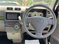2015 Daihatsu Move Conte