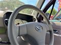 2015 Daihatsu Move Conte