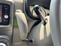2015 Daihatsu Move Conte
