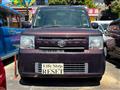 2015 Daihatsu Move Conte