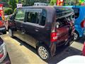 2015 Daihatsu Move Conte
