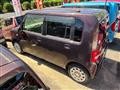 2015 Daihatsu Move Conte