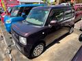 2015 Daihatsu Move Conte