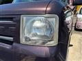 2015 Daihatsu Move Conte