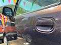 2015 Daihatsu Move Conte