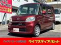 2013 Daihatsu Tanto
