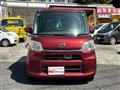 2013 Daihatsu Tanto