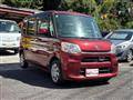 2013 Daihatsu Tanto