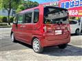 2013 Daihatsu Tanto