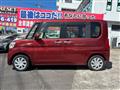 2013 Daihatsu Tanto