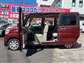 2013 Daihatsu Tanto