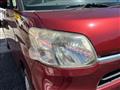 2013 Daihatsu Tanto