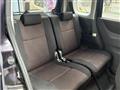 2009 Nissan ROOX
