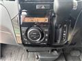 2009 Nissan ROOX