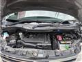 2009 Nissan ROOX
