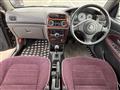 1999 Daihatsu Opti