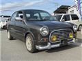1999 Daihatsu Opti