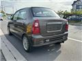 1999 Daihatsu Opti