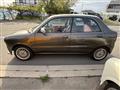 1999 Daihatsu Opti