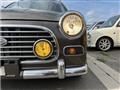 1999 Daihatsu Opti