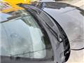 1999 Daihatsu Opti