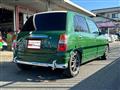 2002 Daihatsu Miragino