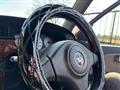 2002 Daihatsu Miragino
