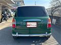2002 Daihatsu Miragino
